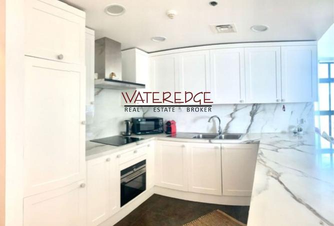 15533980 - صورة العقار 2