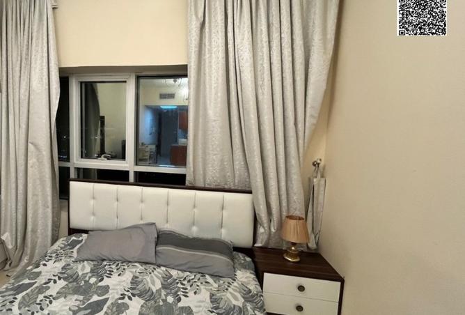 15687069 - صورة العقار 2