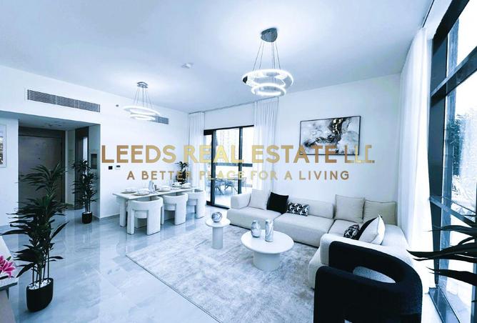 15910285 - صورة العقار 2