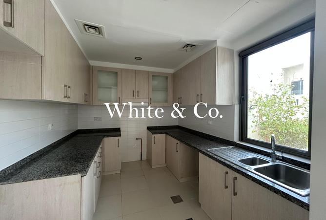 15439897 - Property Image 2