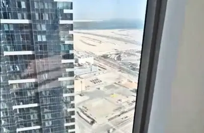 شقة - 3 غرف نوم - 4 حمامات للبيع في برج البوابة 2 - شمس أبوظبي - جزيرة الريم - أبوظبي
