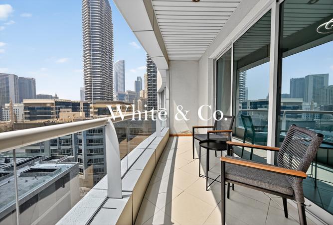 15243265 - Property Image 3