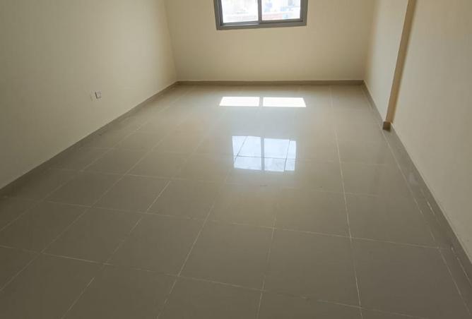 15420486 - صورة العقار 3