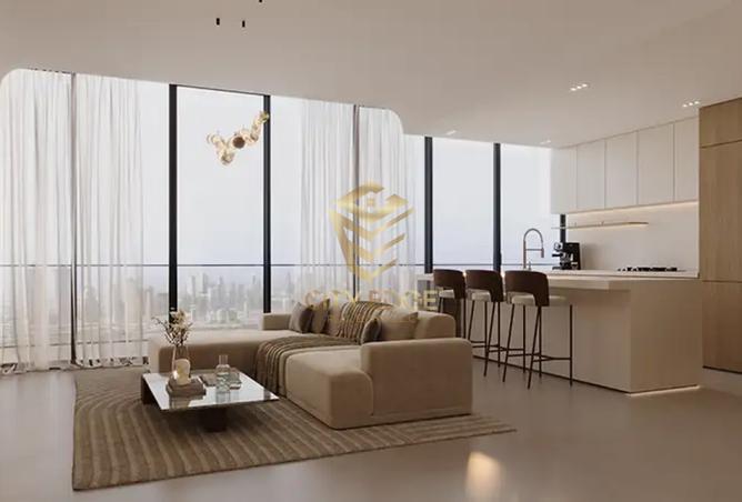 15311309 - Property Image 2