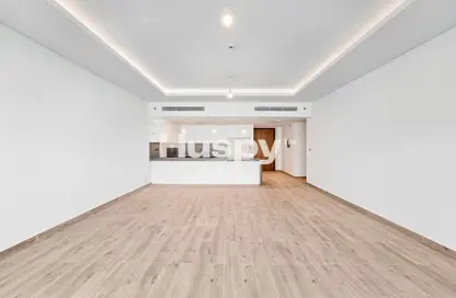 Apartment - 2 Bedrooms - 3 Bathrooms for rent in Central Park Building 1 - Central Park at City Walk - City Walk - Dubai