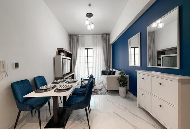 15487192 - صورة العقار 2