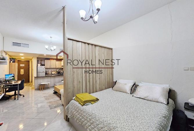 15320442 - Property Image 2