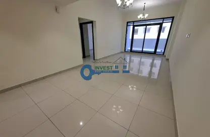 Apartment - 1 Bedroom - 2 Bathrooms for rent in Etlala Residence 2 - Etlala Residence - Dubai Land Residence Complex - Dubai
