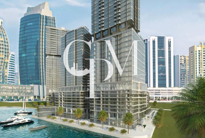 13183025 - Property Main Image