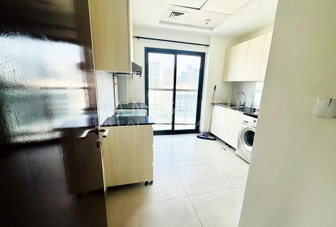 15836937 - Property Image 3