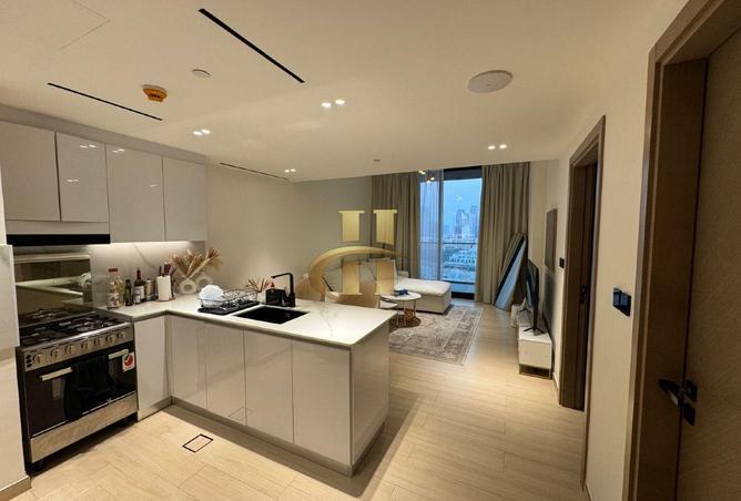 15898596 - Property Image 3