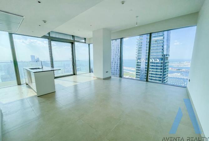 15316060 - Property Image 2