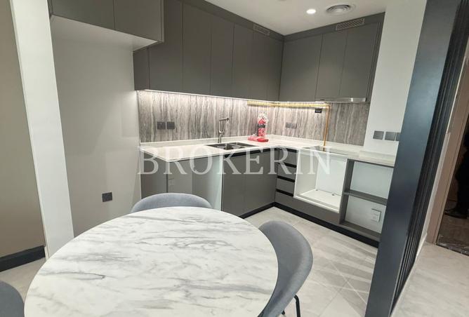 15622254 - Property Image 3