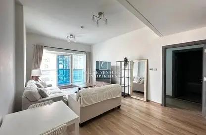 Apartment - 1 Bedroom - 2 Bathrooms for sale in Orchid Residence - Dubai Science Park - Dubai