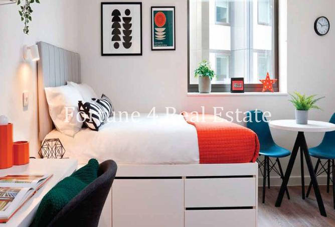 15968138 - Property Image 3