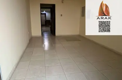 Apartment - Studio - 1 Bathroom for sale in Mandarin Towers - Garden City - Ajman