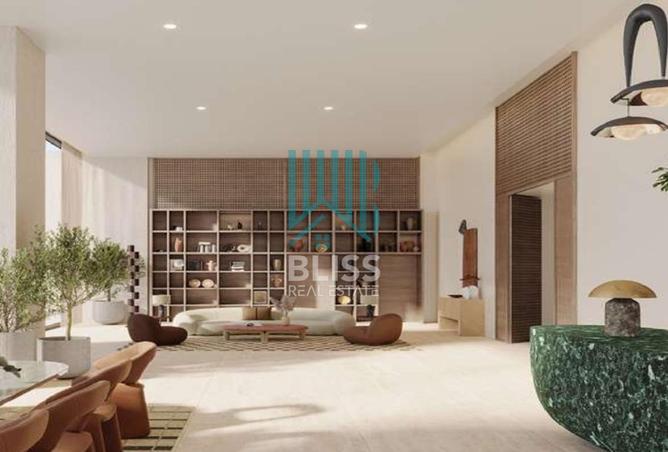 14909216 - Property Image 2