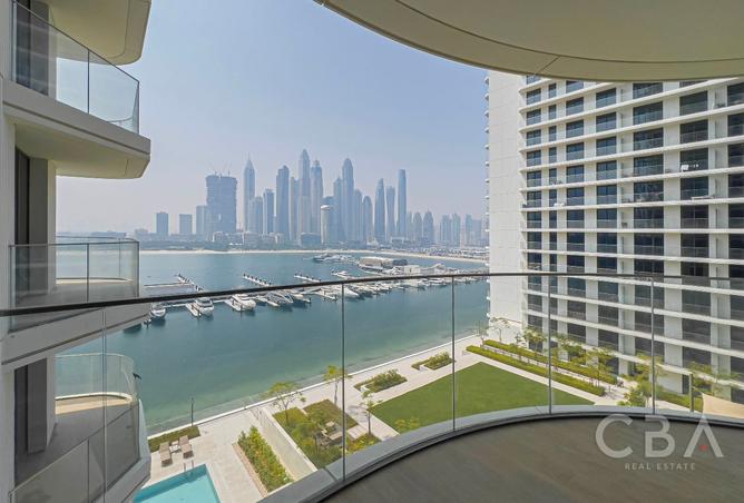 15558732 - الصورة الرئيسية للعقار