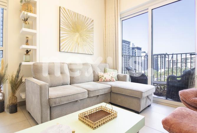 15485765 - Property Image 2