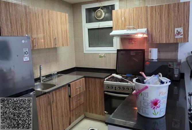 15650494 - Property Image 2