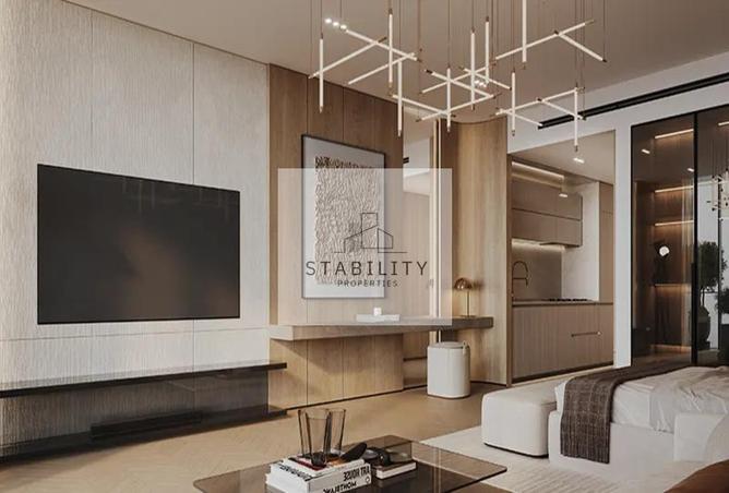 15254365 - Property Image 2