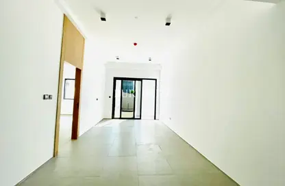 شقة - غرفة نوم - 1 حمام للايجار في مبني س ه 1 - منطقة 14 - قرية الجميرا سركل - دبي شقة - غرفة نوم - 1 حمام للايجار في مبني س ه 1 - منطقة 14 - قرية الجميرا سركل - دبي