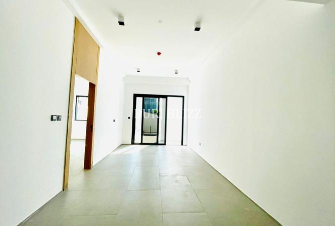 15760156 - صورة العقار 2