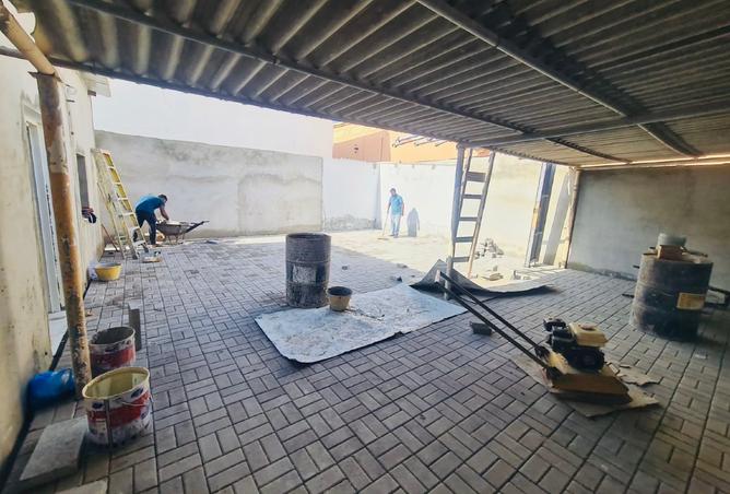 15903829 - الصورة الرئيسية للعقار