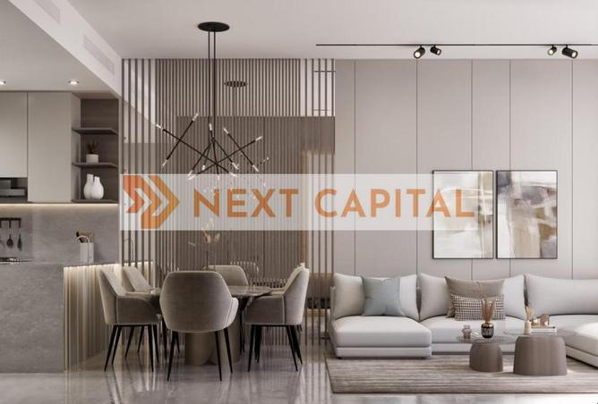 15198000 - صورة العقار 2