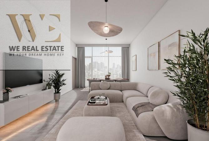 15437162 - Property Image 3