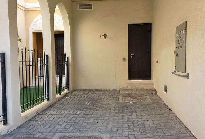 16066548 - صورة العقار 3