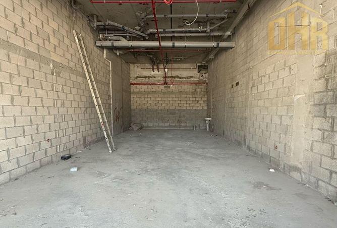 15343493 - صورة العقار 3