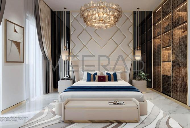 15570454 - صورة العقار 2