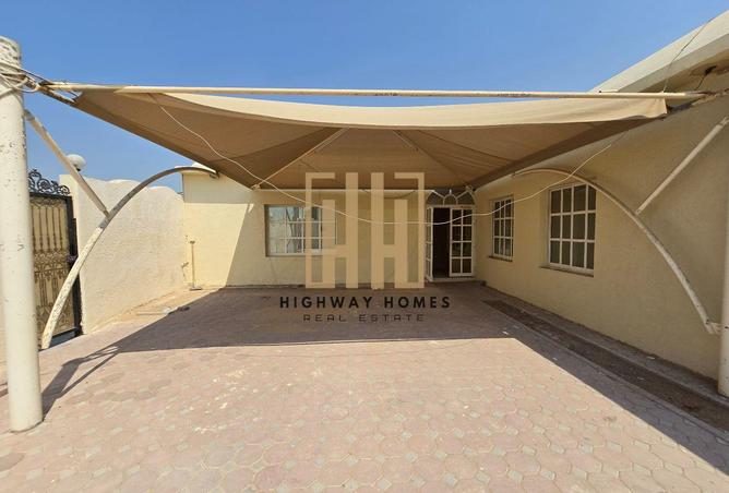 15310456 - Property Image 3