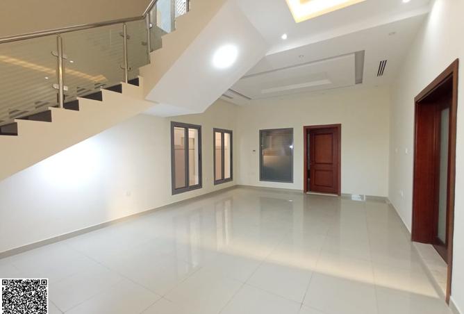 15312929 - Property Image 3