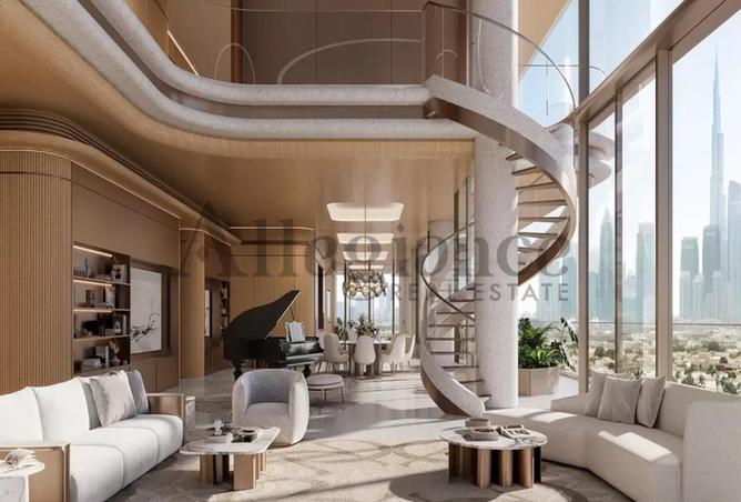 15641067 - Property Image 3