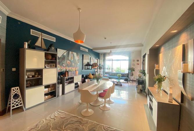 15986024 - صورة العقار 2