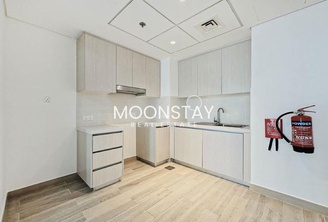 15572912 - Property Image 3