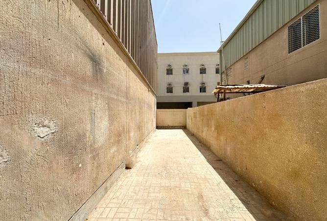 15470091 - الصورة الرئيسية للعقار