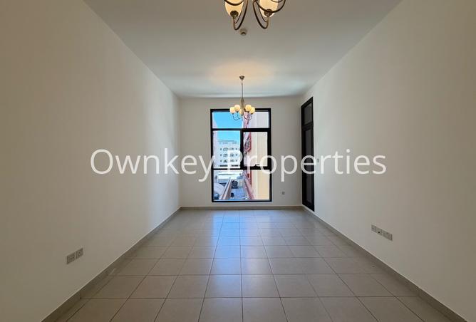 15923754 - صورة العقار 2