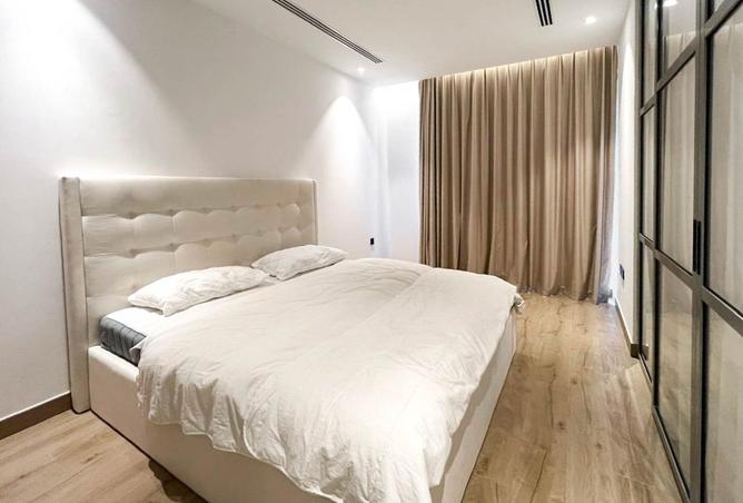 15698692 - صورة العقار 2