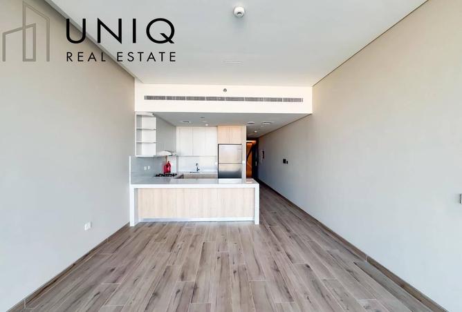 15766804 - صورة العقار 3