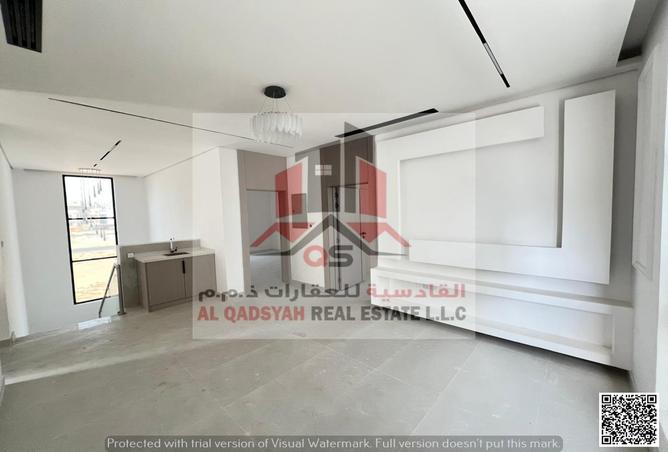 15263169 - صورة العقار 3