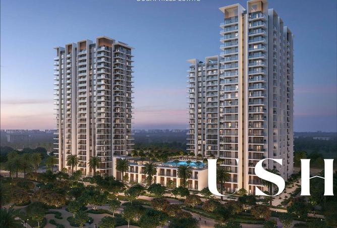 15895307 - صورة العقار 3