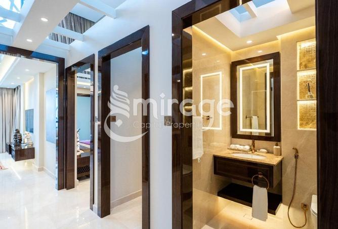 15763167 - Property Image 3