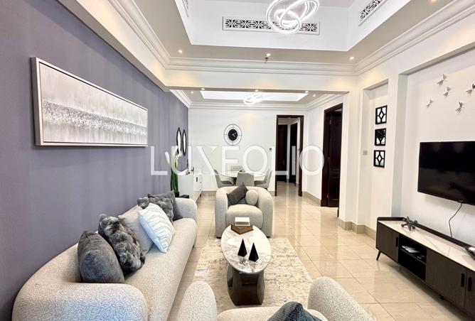 15696277 - صورة العقار 2