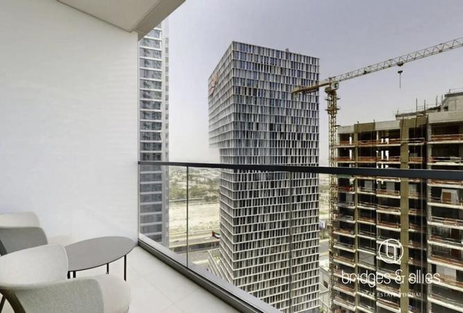 15507028 - الصورة الرئيسية للعقار