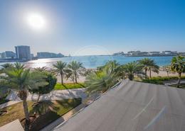 Villa - 5 bedrooms - 5 bathrooms for sale in Beach Villas - Al Zeina - Al Raha Beach - Abu Dhabi