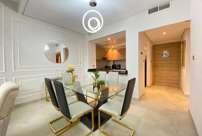 15266863 - Property Image 3