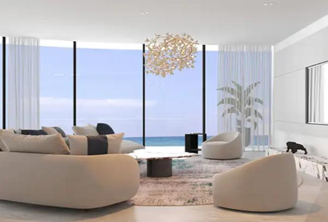 15257927 - Property Image 2